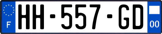 HH-557-GD