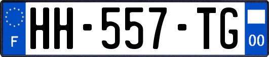 HH-557-TG