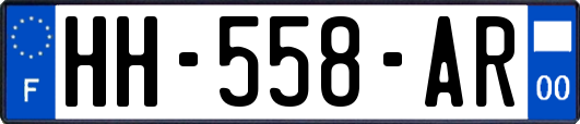 HH-558-AR