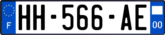 HH-566-AE