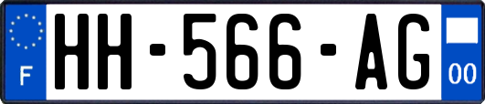 HH-566-AG