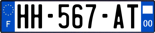 HH-567-AT