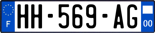 HH-569-AG