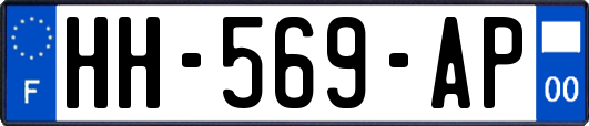 HH-569-AP