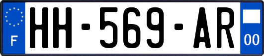HH-569-AR