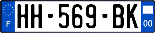 HH-569-BK