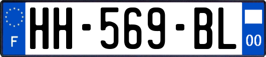 HH-569-BL