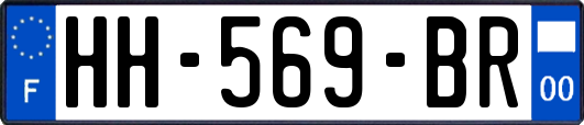 HH-569-BR