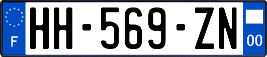 HH-569-ZN