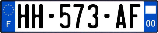 HH-573-AF