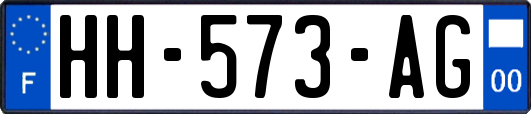 HH-573-AG