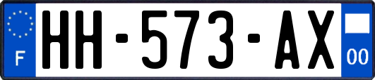 HH-573-AX