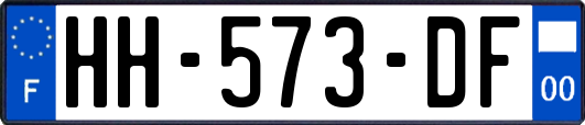 HH-573-DF