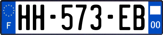 HH-573-EB