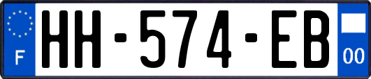 HH-574-EB