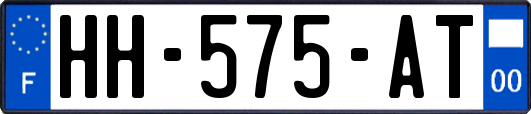 HH-575-AT