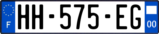 HH-575-EG