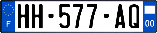 HH-577-AQ