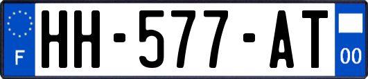 HH-577-AT