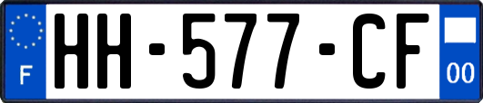 HH-577-CF