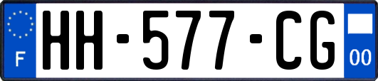 HH-577-CG