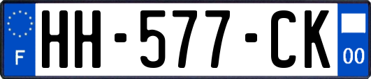 HH-577-CK