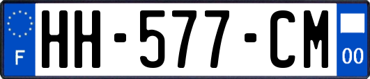 HH-577-CM