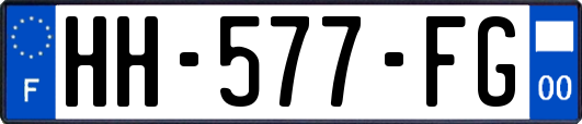 HH-577-FG