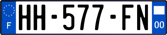 HH-577-FN