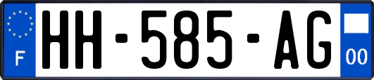 HH-585-AG