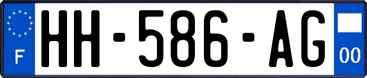 HH-586-AG