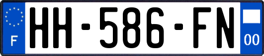 HH-586-FN