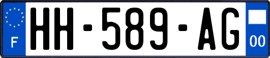 HH-589-AG