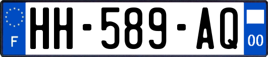 HH-589-AQ
