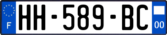 HH-589-BC