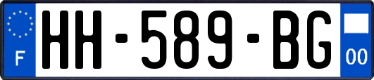 HH-589-BG