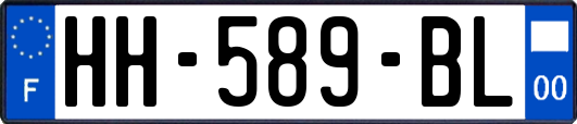 HH-589-BL