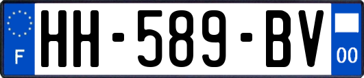HH-589-BV