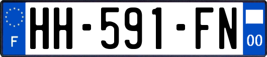 HH-591-FN