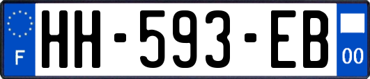 HH-593-EB