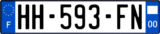 HH-593-FN
