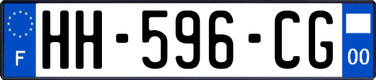 HH-596-CG