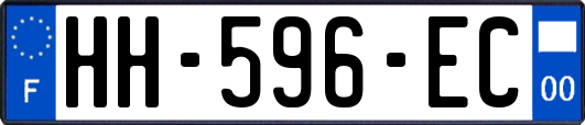 HH-596-EC