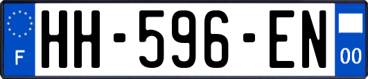 HH-596-EN