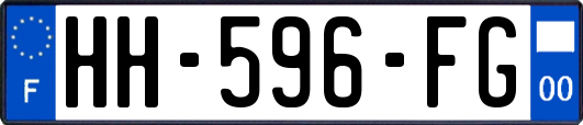 HH-596-FG