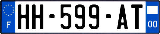 HH-599-AT