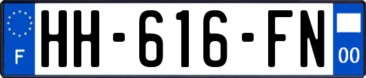 HH-616-FN