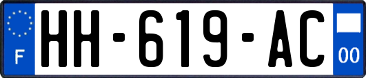 HH-619-AC
