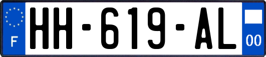 HH-619-AL