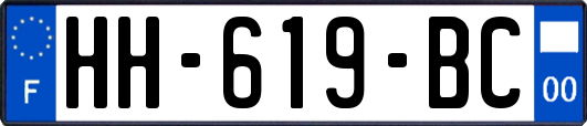 HH-619-BC